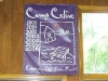 Camp-Celiac-8-18-06-002web