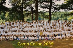 camp_celiac_2009