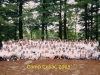 camp_celiac_2005
