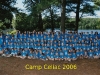 camp_celiac_2006