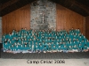 camp_celiac_2008