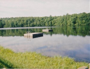 camp_raft