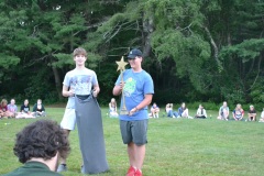 DSC_1808