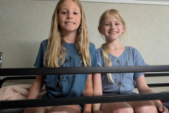 1_PXL_20240728_204027994