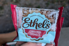 PXL_20240729_002251921