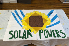 PXL_20240729_024707693