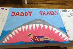 PXL_20240729_024712487