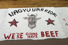 PXL_20240729_024717844