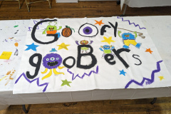 PXL_20240729_024722952