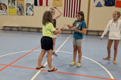 PXL_20250811_010455963