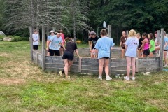 IMG_4270