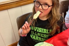 IMG_1591