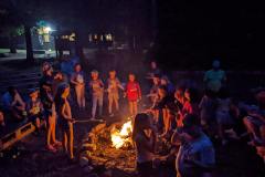 PXL_20230808_002931701