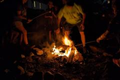 PXL_20230808_003250877.MP_