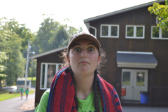 DSC_3863