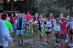 PXL_20250812_002355923