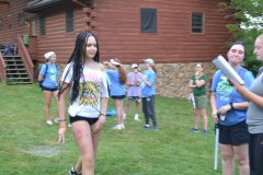 DSC_9085