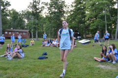 DSC_9115