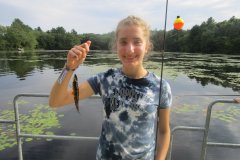67618911_2440622462879816_6955977587759775744_o_2440622459546483