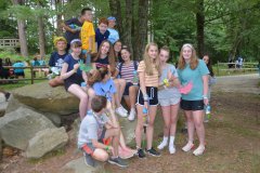 67821557_2440623142879748_4337791452835741696_o_2440623139546415