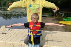 67822323_2440033409605388_8512683583637291008_n_2440033399605389