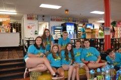 67824806_2440619699546759_6321299060565213184_o_2440619696213426