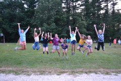 67828004_2440620792879983_8351605838837710848_o_2440620789546650