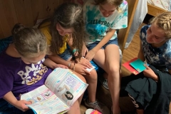 67834574_2440375196237876_2869458459227586560_n_2440375192904543