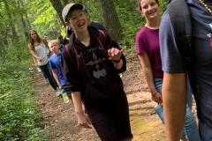 67838970_2440083809600348_7515731509987246080_n_2440083806267015