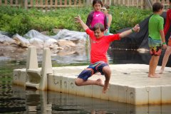 67870916_2440618829546846_5027559648635387904_o_2440618826213513