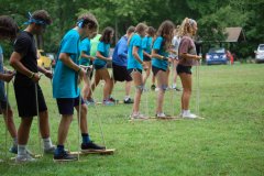 67872022_2440618949546834_1033751679859687424_o_2440618936213502