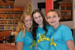 67879784_2440619876213408_309838919258603520_o_2440619869546742