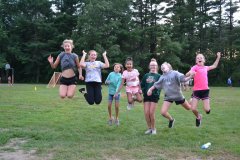 67884438_2440621842879878_4353312751678914560_o_2440621836213212