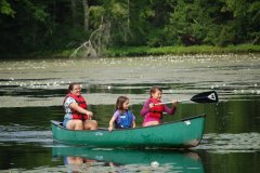 67884736_2440154072926655_9182267640758927360_o_2440154069593322