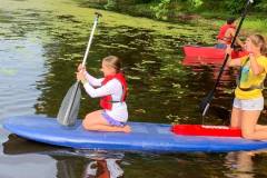 67890021_2440033602938702_4089372116393132032_n_2440033599605369