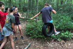 67892135_2440375369571192_2554387251895205888_n_2440375359571193