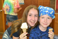 67894104_2440620072880055_178160238485045248_o_2440620069546722