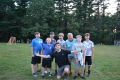 67908845_2440620849546644_2414702760671838208_o_2440620842879978