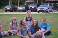 67925795_2440618046213591_9192976162458959872_o_2440618039546925