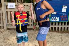 67932540_2440033639605365_7487394080272416768_n_2440033636272032