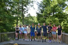 67935417_2440619336213462_2545989070413103104_o_2440619326213463