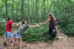 67942076_2440375079571221_9168145491936935936_n_2440375076237888