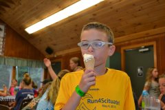 67945814_2440620226213373_609802669321617408_o_2440620219546707