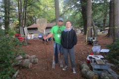 67951333_2440623326213063_3168359015906279424_o_2440623316213064