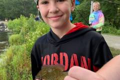 67960981_2440033879605341_7426758968938070016_n_2440033876272008