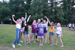 67973308_2440621976213198_8810737688161288192_o_2440621972879865