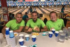 67975369_2440169532925109_1664519111050264576_n_2440169529591776