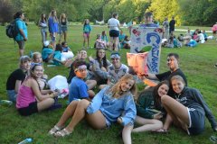 67979461_2440623059546423_772154116737597440_o_2440623052879757