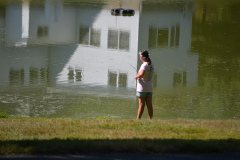 DSC_7128