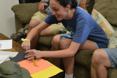 DSC_4724